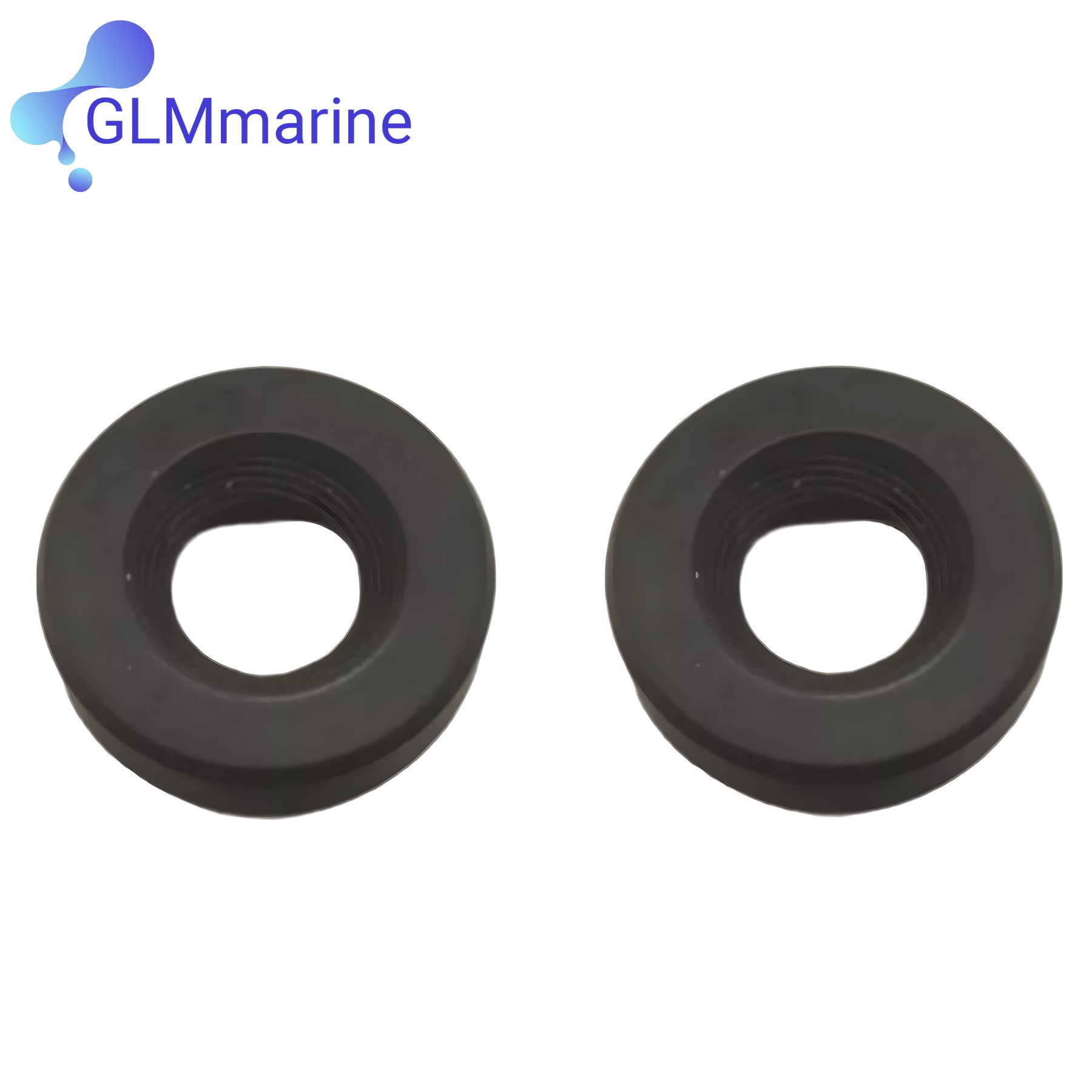 Rings - 2Pcs Oil Sealing Ring 833996 for