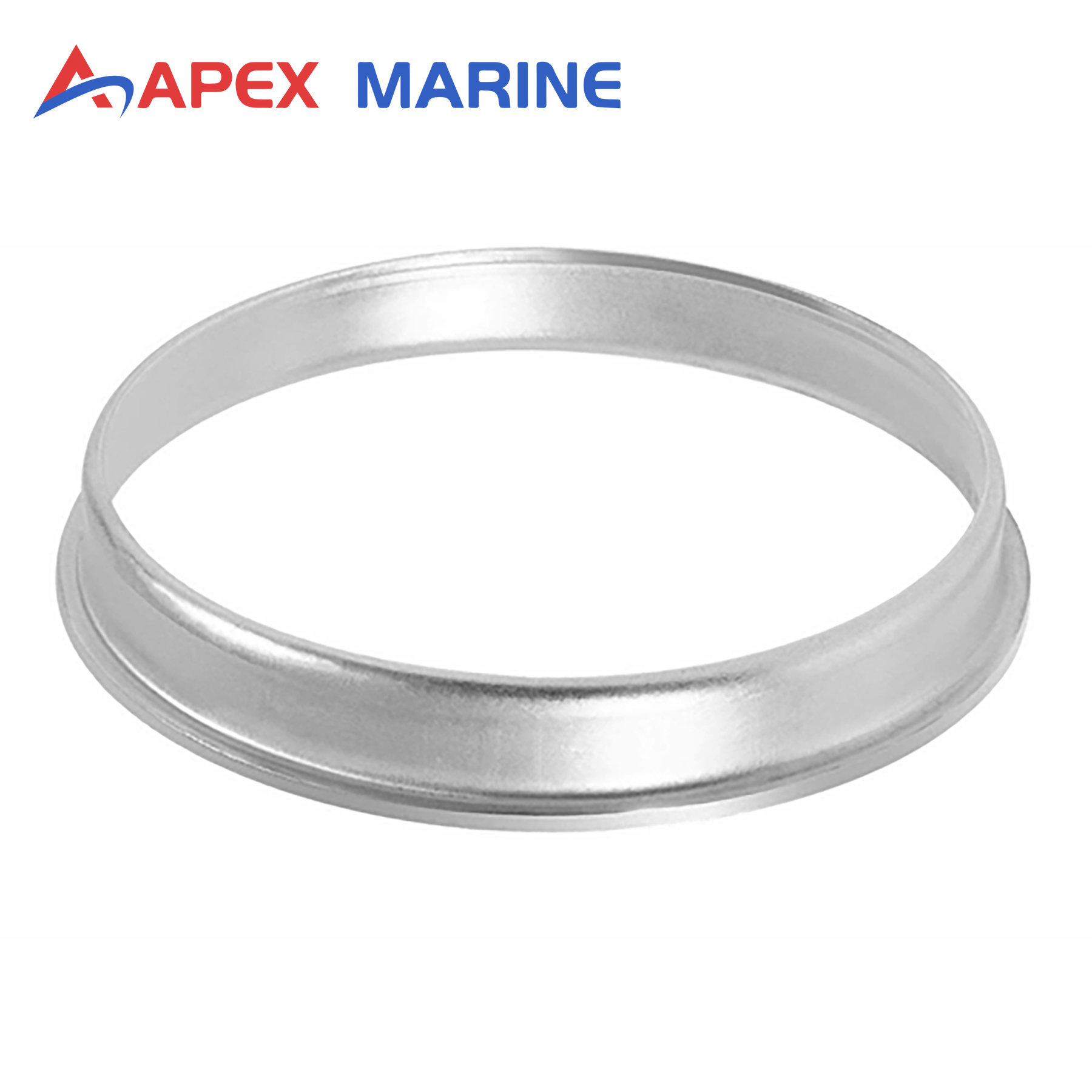 18-1728 Bellow Flange Sleeve R - Rings recension och pris