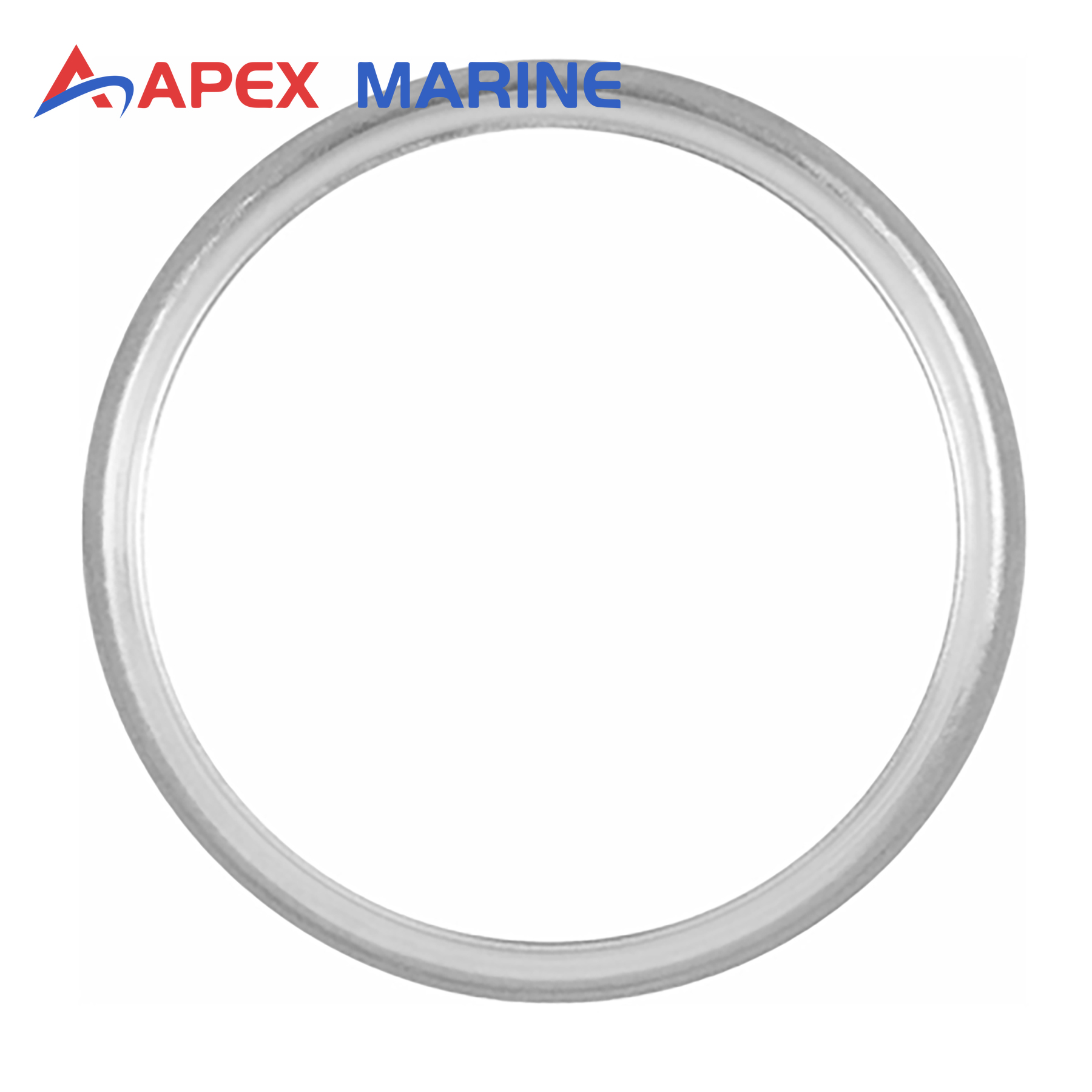 18-1728 Bellow Flange Sleeve R - Rings recension och pris