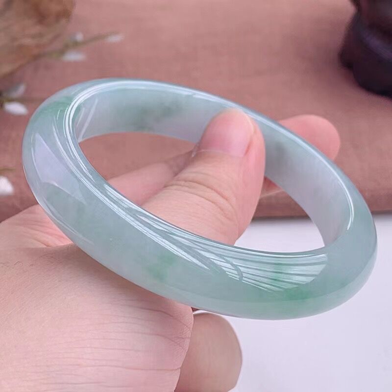 Myanmar , single-color - light - Bracelets recension och pris