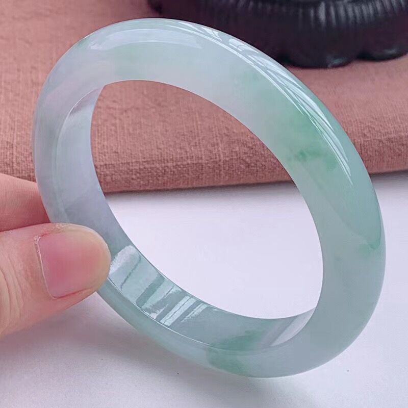 Myanmar , single-color - light - Bracelets recension och pris