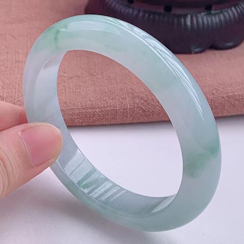 Myanmar , single-color - light - Bracelets recension och pris