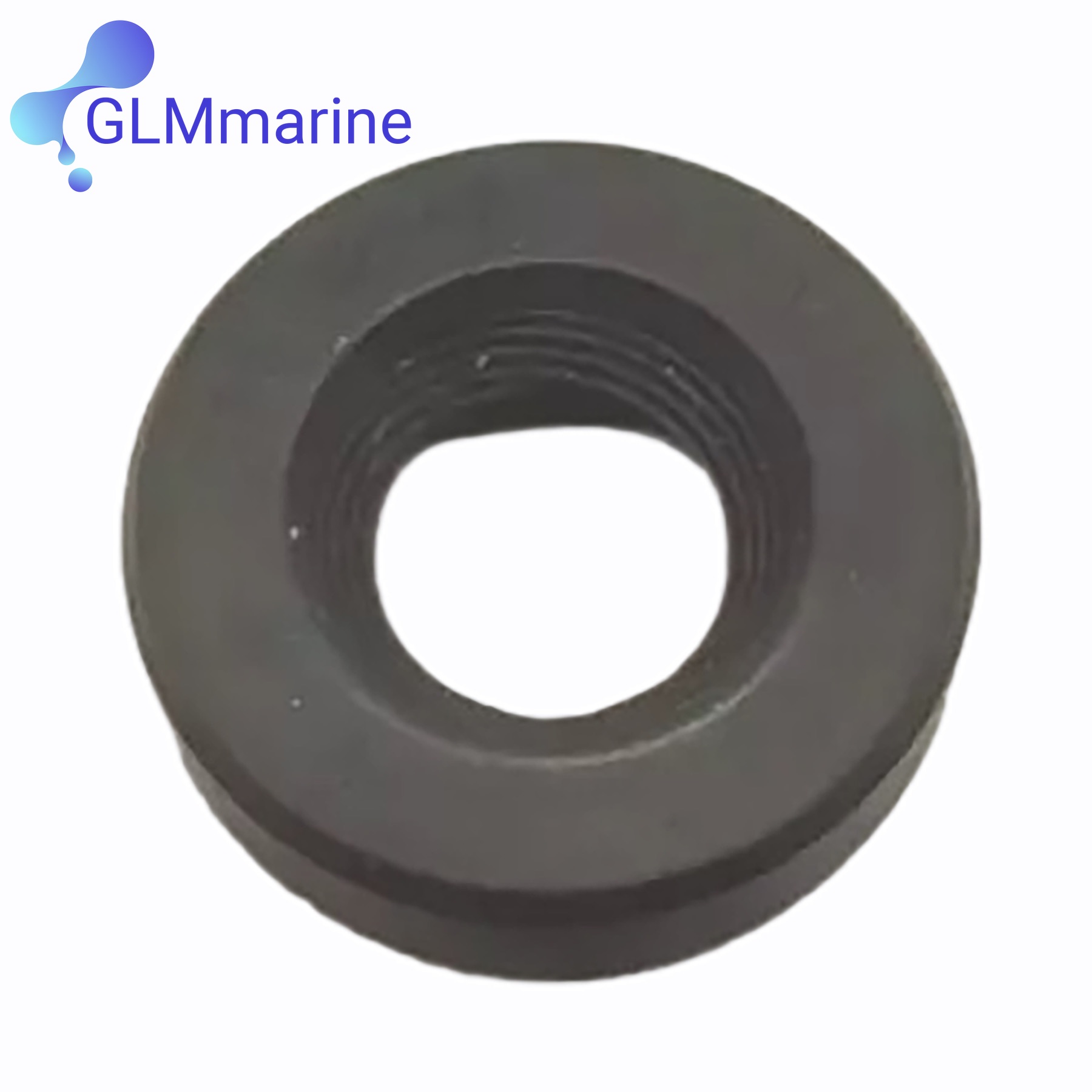 2Pcs Oil Sealing Ring 833996 f - Rings recension och pris