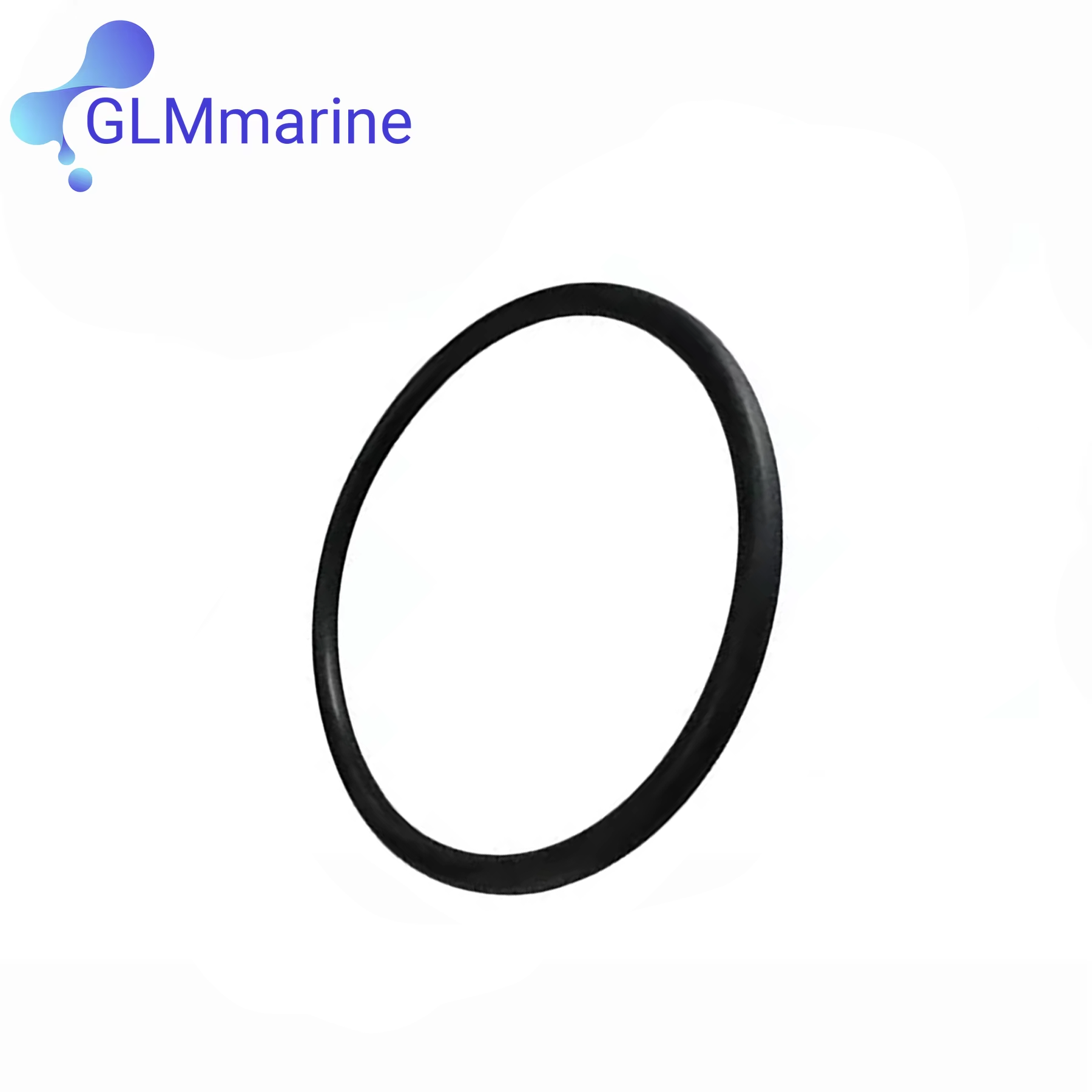 2Pcs O-Ring 93210-86M39-00 for - Rings recension och pris